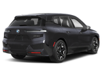 2023 BMW iX M60