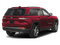 2023 Jeep Grand Cherokee Summit Reserve 4xe