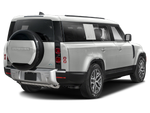 2023 Land Rover Defender 130 SE