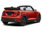 2023 MINI Cooper Base