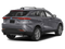 2023 Toyota Venza XLE