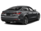 2024 BMW 4 Series 430i Gran Coupe