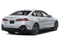2024 BMW i5 M60