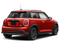 2024 MINI HARDTOP 2 DOOR Signature