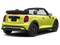2024 MINI CONVERTIBLE Signature