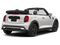 2024 MINI CONVERTIBLE Iconic