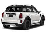 2024 MINI COUNTRYMAN Classic