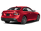 2025 BMW 2 Series 230i xDrive