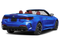 2025 BMW 4 Series M440i