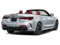 2025 BMW 4 Series M440i xDrive