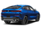 2025 BMW X6 M60i