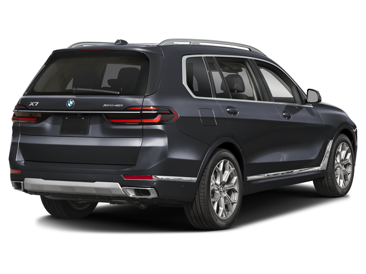 5UX33EM08S9X24978