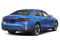 2026 BMW 5 Series 540i xDrive