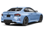2026 BMW 2 Series M240i xDrive
