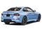 2026 BMW 2 Series M240i xDrive