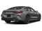 2026 BMW 8 Series 840