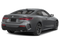 2026 BMW 4 Series M440i xDrive