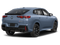 2026 BMW X2 M35i