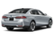 2027 BMW 5 Series 530i xDrive