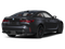 2027 BMW M4 Competition
