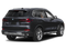 2027 BMW X5 Base
