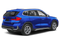 2027 BMW X1 xDrive28i