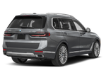2027 BMW X7 M60i