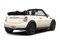2011 MINI CONVERTIBLE Base