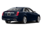2016 Cadillac CTS 3.6L Premium