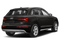 2018 Audi Q5 2.0T Prestige quattro