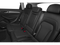 2015 Audi Q5 3.0T Premium Plus quattro