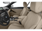 2015 BMW 4 Series 428i