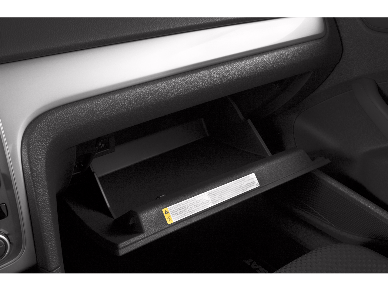 2015 Volkswagen Passat SEL Premium