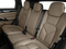 2016 Porsche Cayenne Base