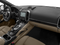 2016 Porsche Cayenne Base