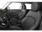 2018 MINI Countryman All4 Base