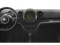 2018 MINI Countryman All4 Base