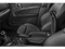 2018 MINI Countryman All4 Base