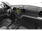 2018 MINI Countryman All4 Base