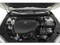 2019 Acura TLX 3.5L Advance Pkg SH-AWD