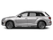 2019 Audi Q7 55 Premium quattro
