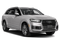 2019 Audi Q7 55 Premium quattro