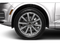 2019 Audi Q7 55 Premium quattro