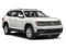 2019 Volkswagen Atlas SEL Premium 4Motion