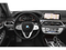 2020 BMW 7 Series 740i xDrive