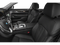 2020 BMW 7 Series 740i xDrive