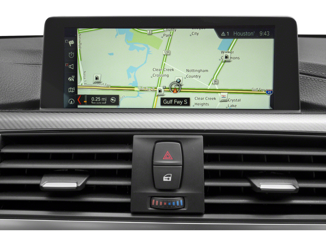 2020 BMW 4 Series 440i xDrive