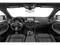 2020 BMW X4 M Competition