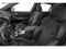 2020 BMW X4 M Competition