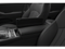 2020 Genesis G80 3.8